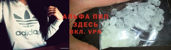 мяу мяу мука Алзамай
